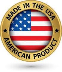 QuietumPlus made in the USA